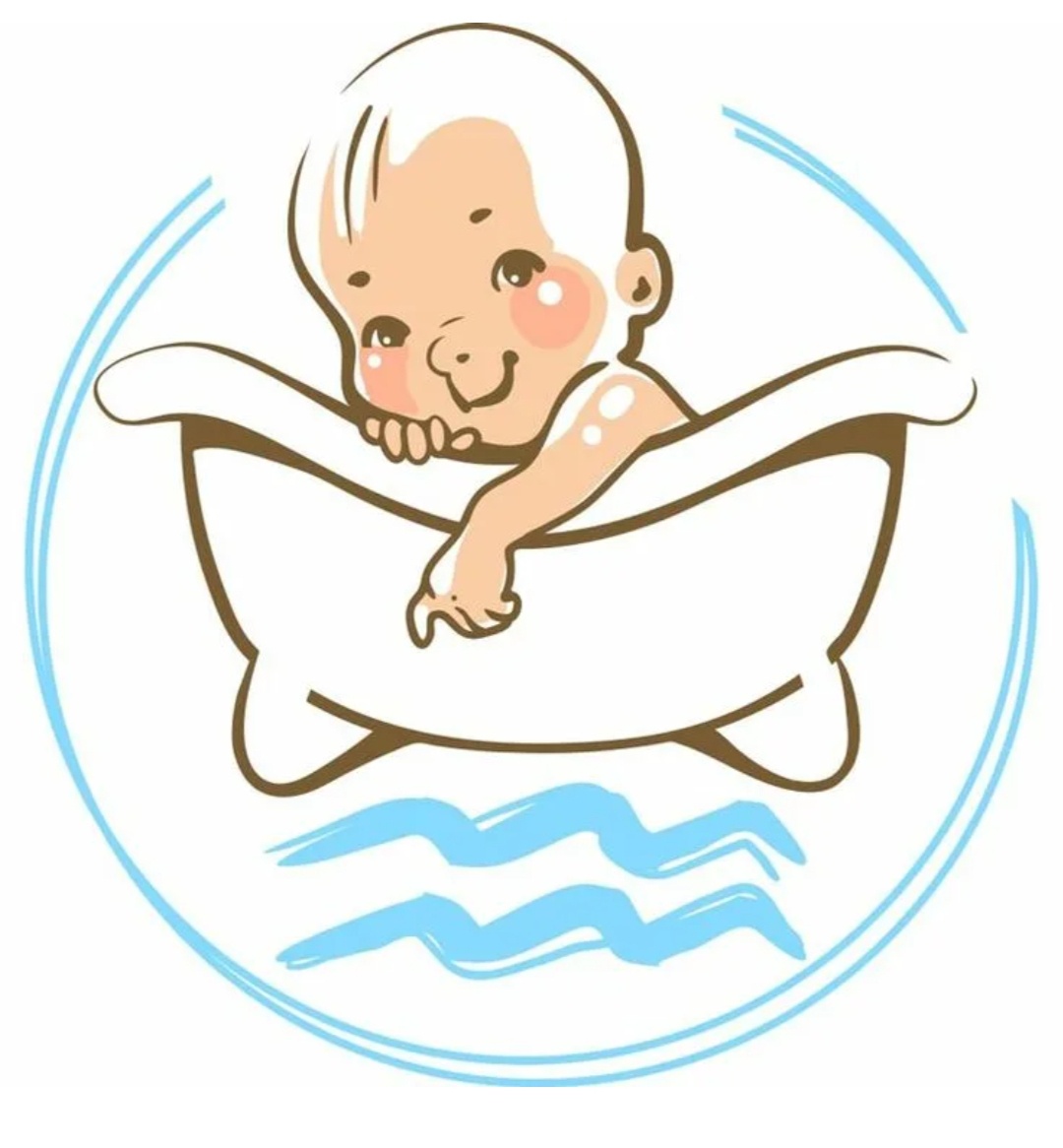 Как правильно воспитывать ребенка - Водолея. Советы родителям.