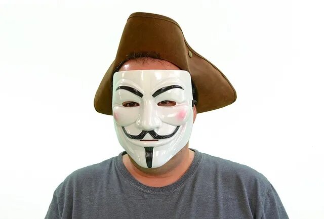    Узнайте, что означает слово «тролль». От мифологических существ до интернет-провокаторов Nikkioto