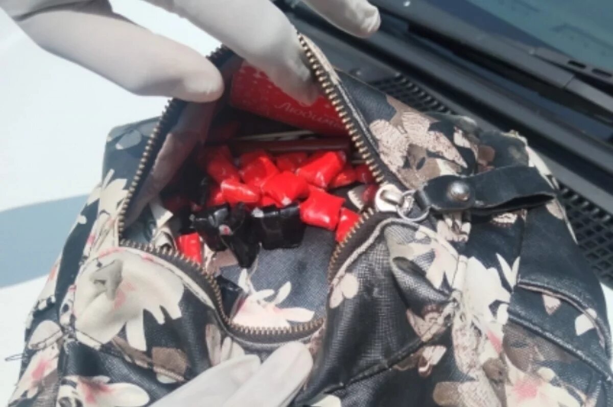    Доход хабаровчанки в 250 тысяч обернулся 15 годами казённого хлеба