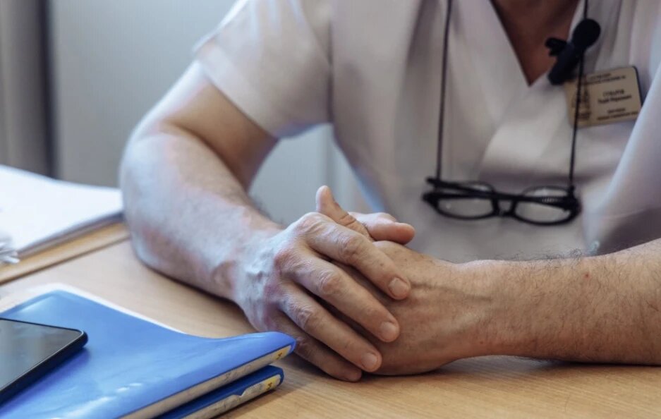    Niyaz Galiev/Business Online