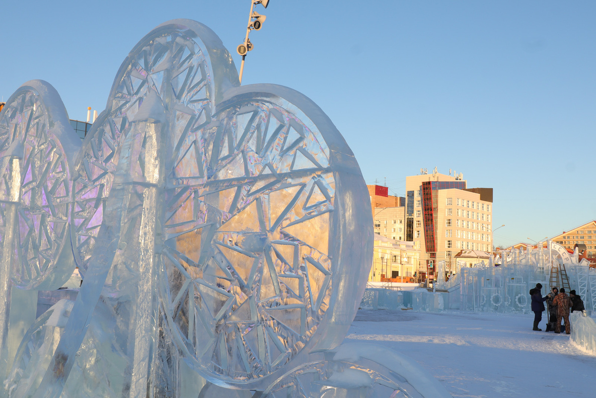 Сходить семьей оказалось слишком дорого.  Фото: Фото: ФедералПресс / Елена Майорова