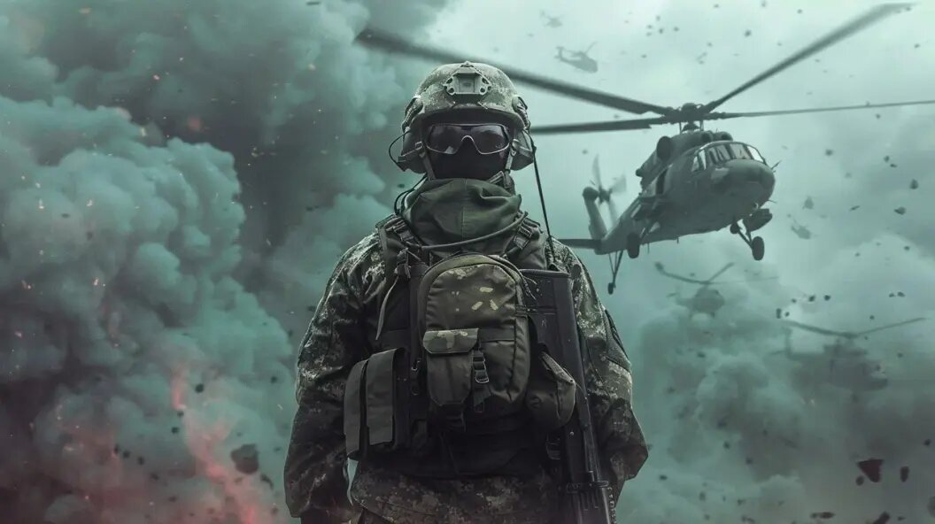    Фото: коллаж Царьграда