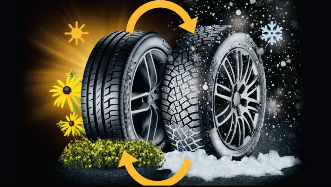 Источник : drive2.ru