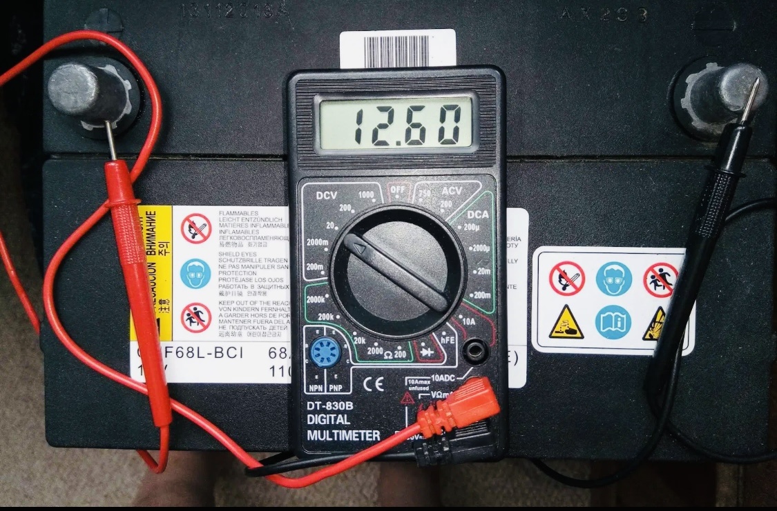 Источник: drive2.ru