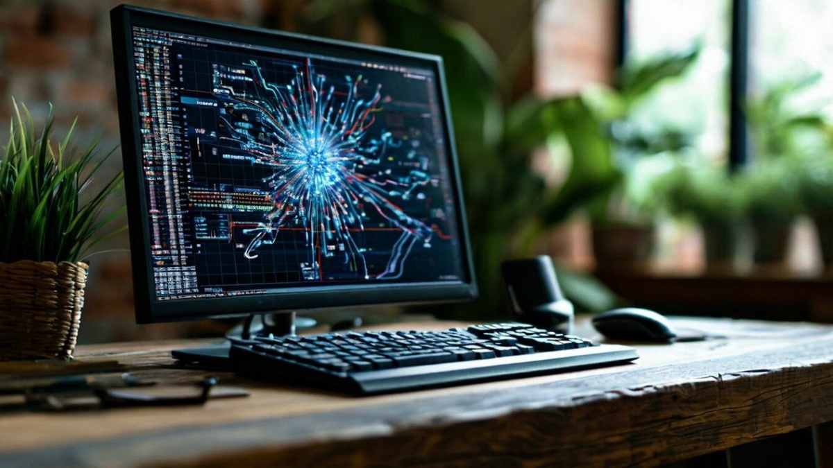 Источник: Шедеврум