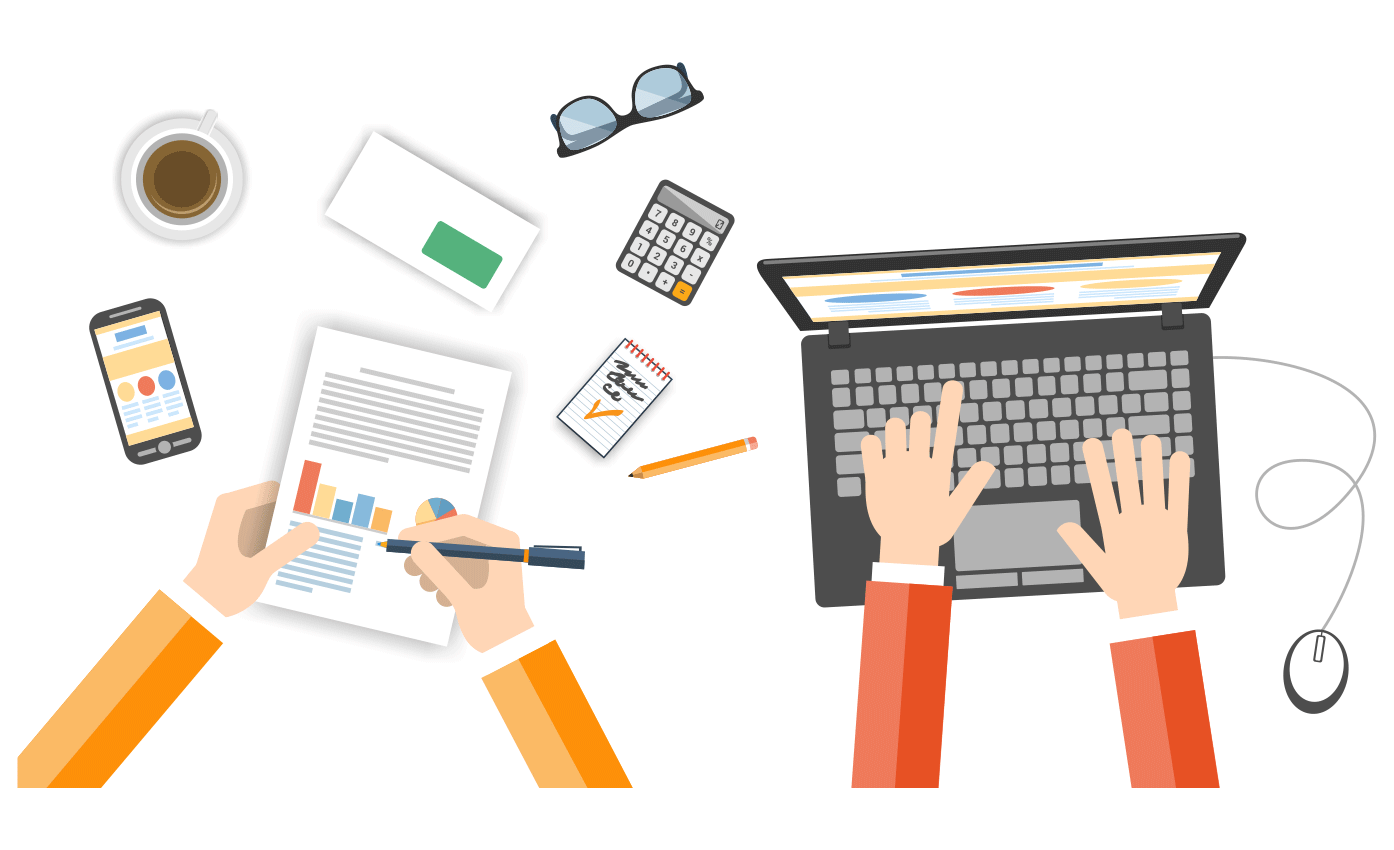 эти все неопределенности меня каждый раз мотивировали разбираться в вопросы чуть лучше, чем остальные