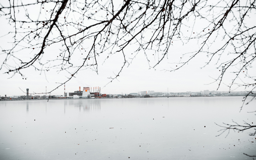    Главные новости Ижевска на утро 28 ноября: возвращение должности премьера и топ дорогих квартир