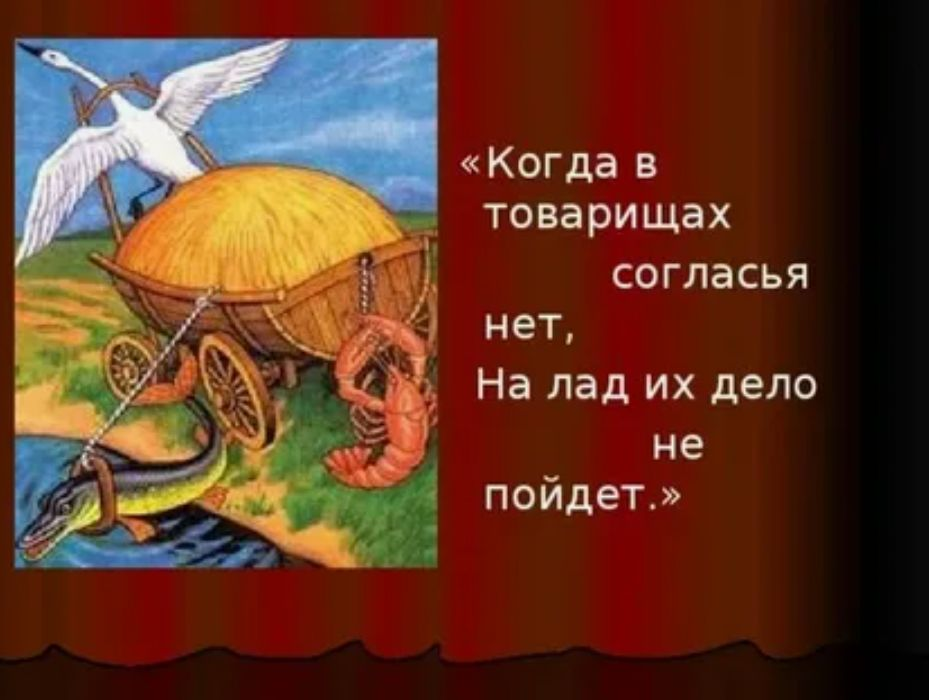 Яндекс картинки