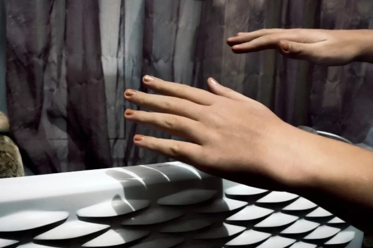    Два дня без отопления проведут жильцы домов Зенитки и Северного в Чите