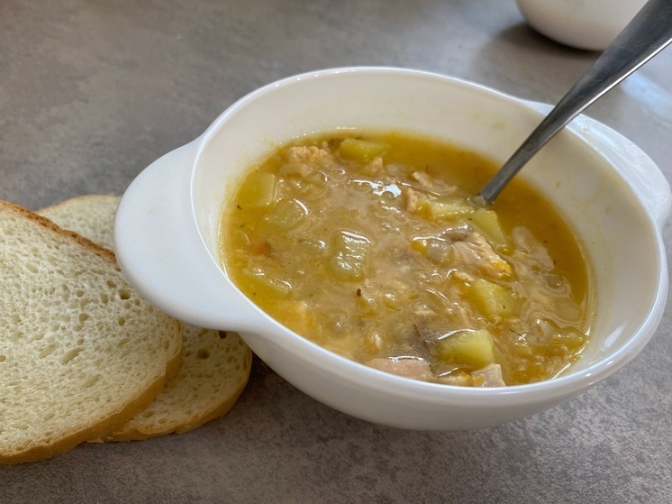     Фото: "МК в Калуге"