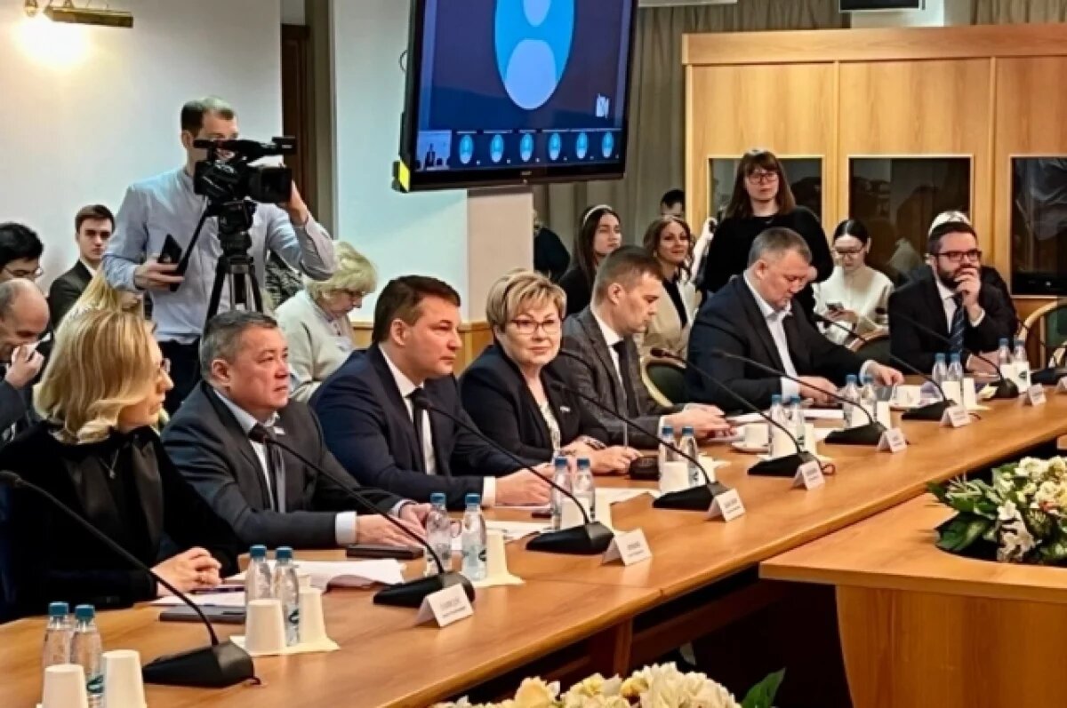    Для выпускников Камчатки могут увеличить бюджетные места в вузах ДВ