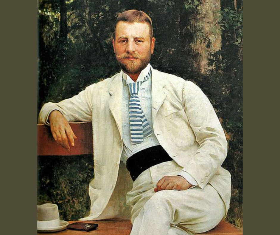 Иллюстрации к тесту созданы автором, источники изображений commons.wikimedia.org и pixabay.com