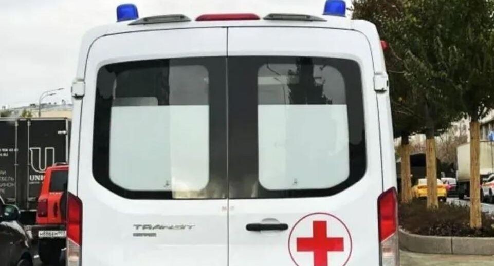    РИА «Новости»