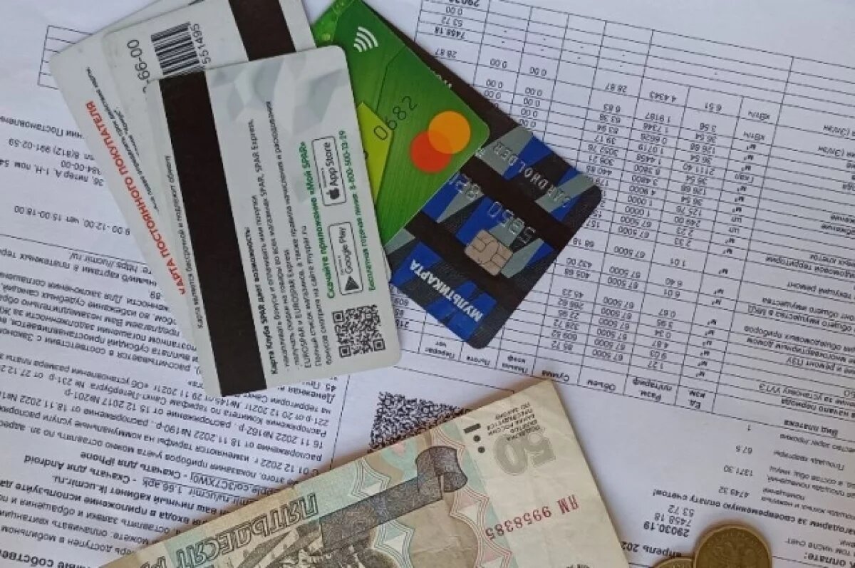    В Тюменской области могут поднять тарифы ЖКХ до 13%