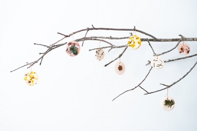    "Шарики   
"Источник: «COMPOST AND CAVA»