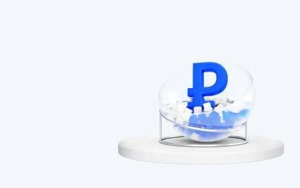    Источник фото: