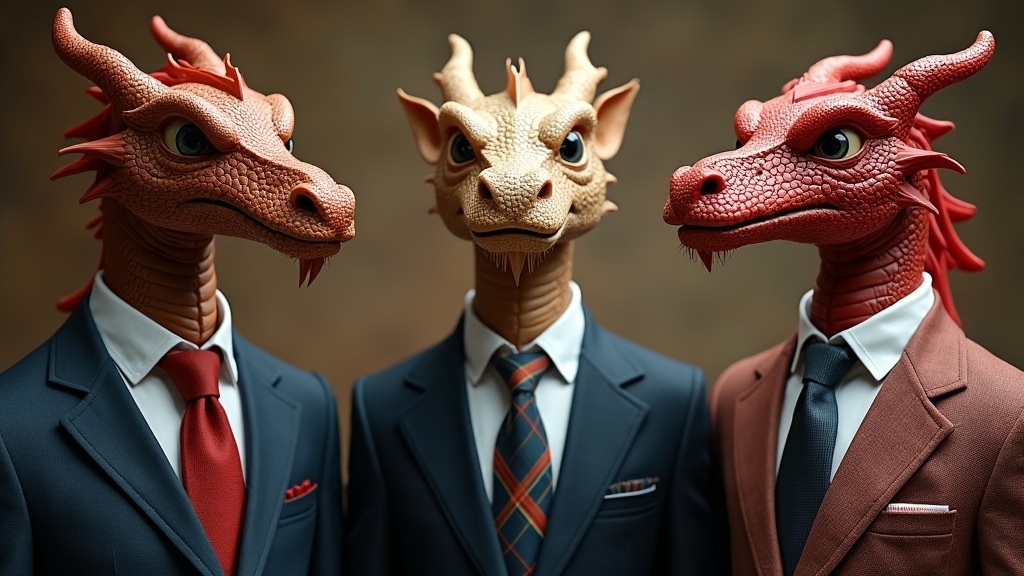 вот такие сликшом умные и торопливые 