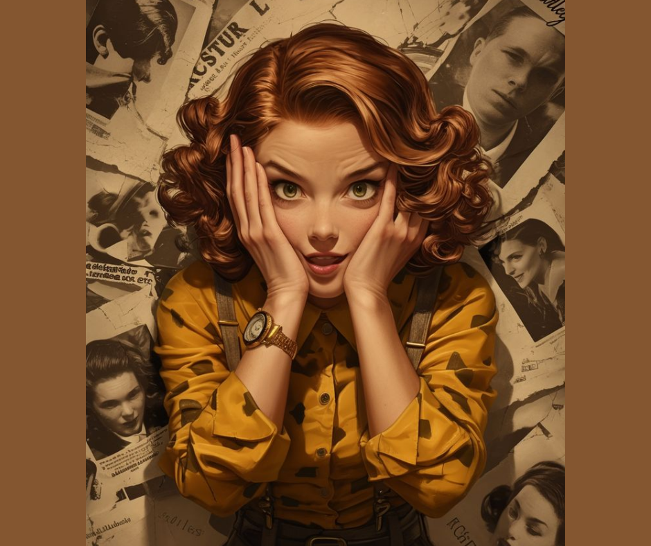 Иллюстрации к тесту созданы автором, источники изображений commons.wikimedia.org и pixabay.com