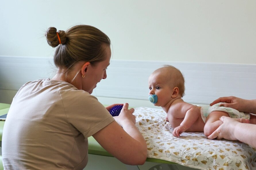    Petrov Sergey/news.ru