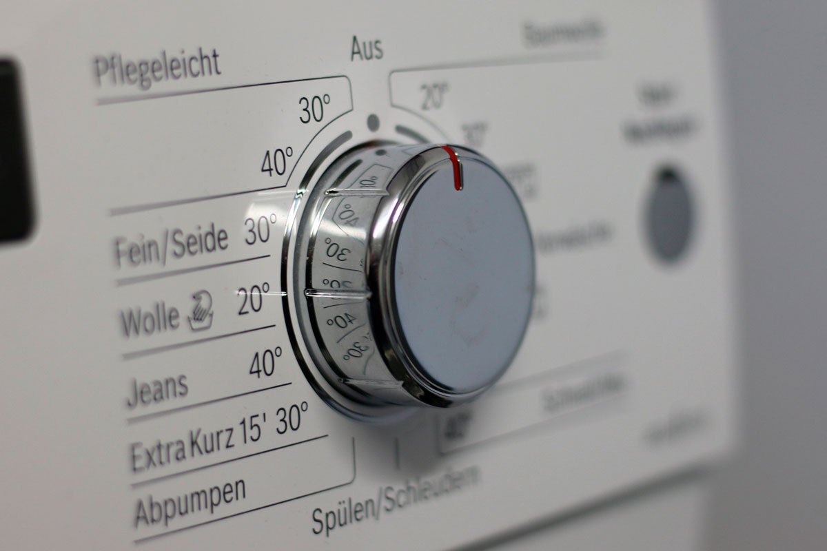    Фото: moerschy / Pixabay.com