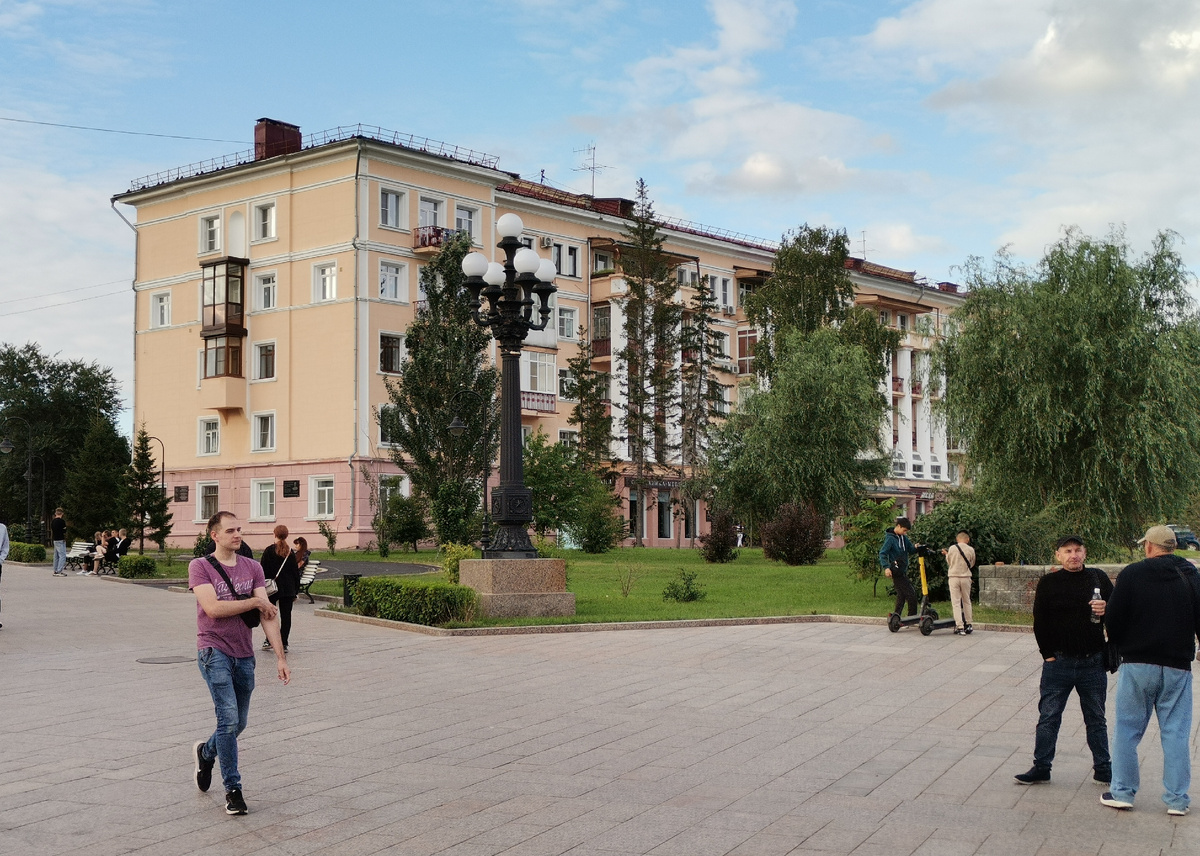 Фото 2024 год