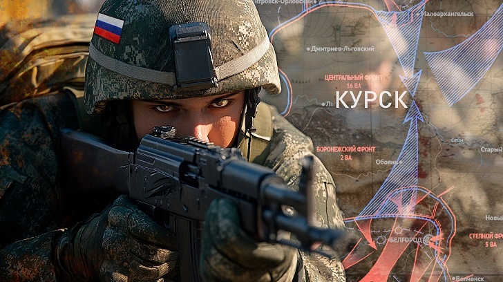    Коллаж Царьграда