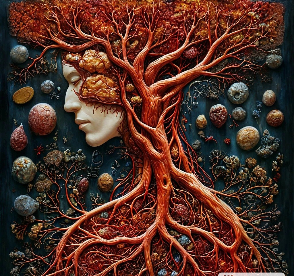 #кето_диета #холестерин #здоровье #атеросклероз