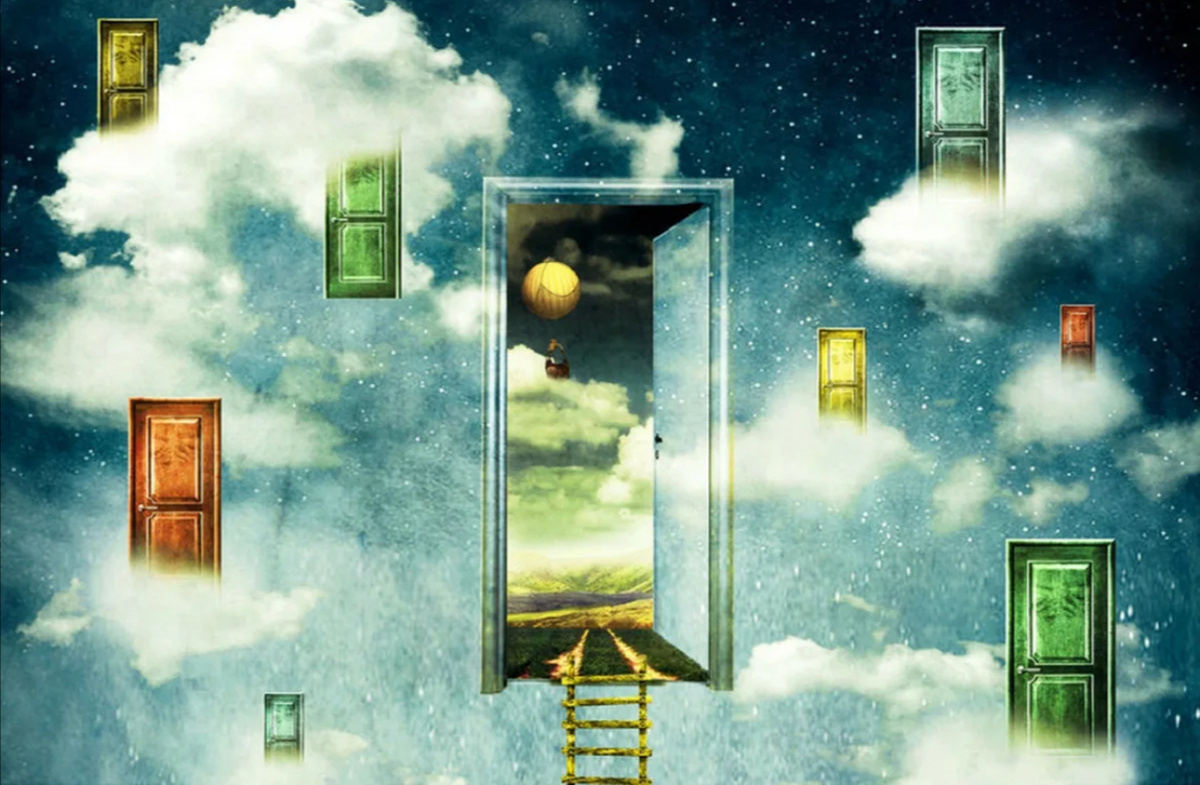 Источник: Яндекс