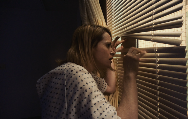 Листайте кадры.