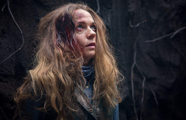 Листайте кадры.