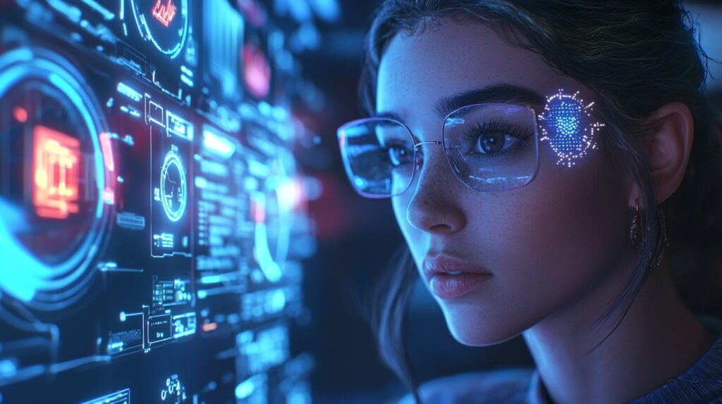    ИИ автоматизация для бизнеса Astralot AI