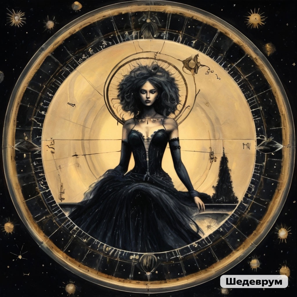 #AstrologyNelly #астрология #лилит #хитрость