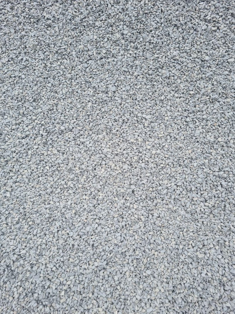 Фракция 4-8 мм