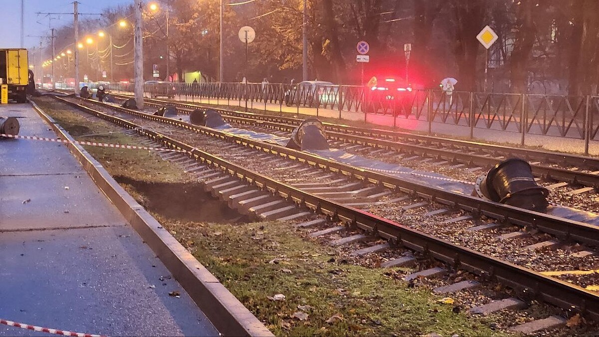    Фото: телеканал «Краснодар»