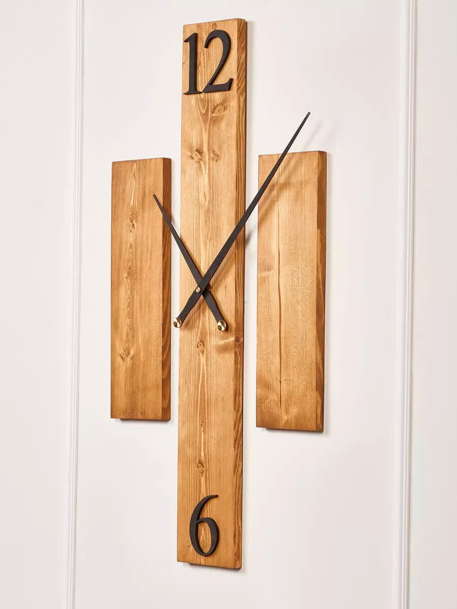 Фото от покупателя