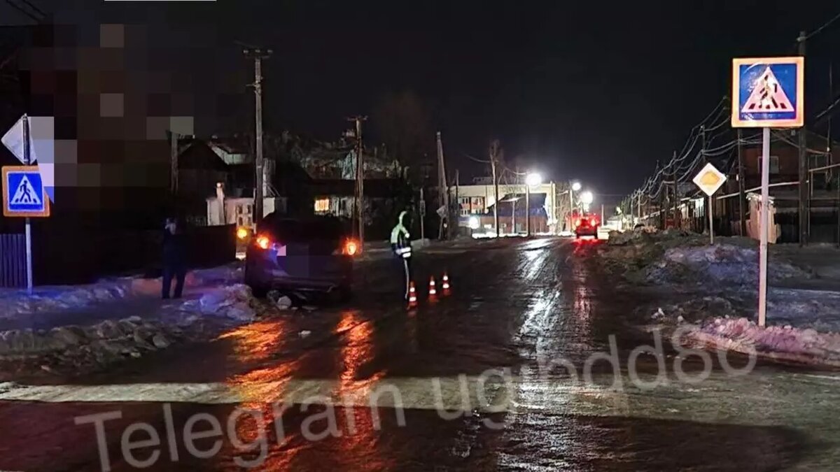     Источник: ГИБДД в ХМАО