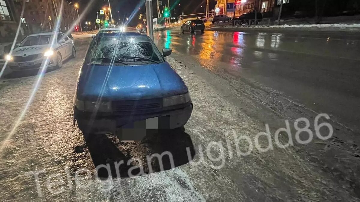     Источник: ГИБДД в ХМАО