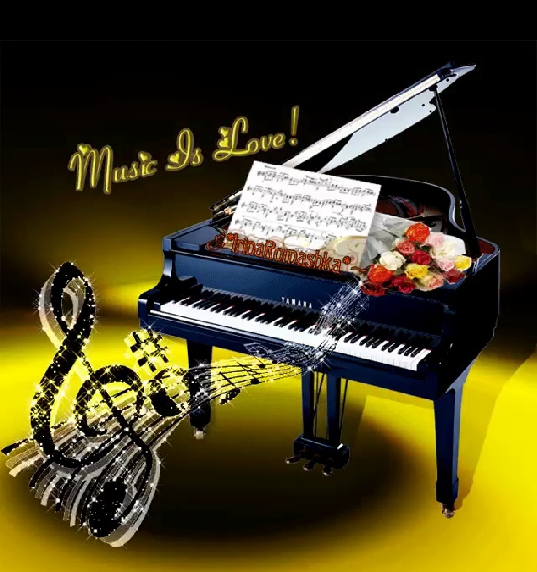 Из сети Интернет 