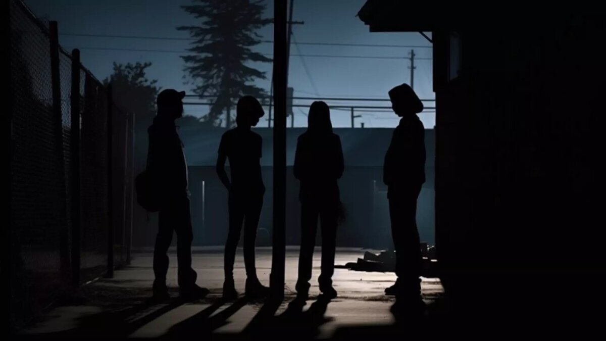     Источник: 1MI