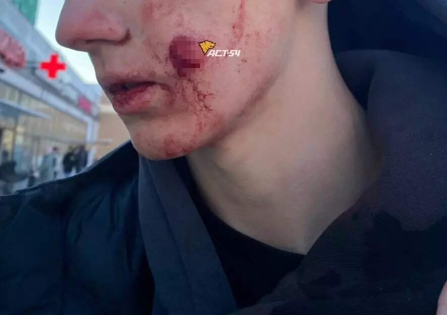     Источник: АСТ-54