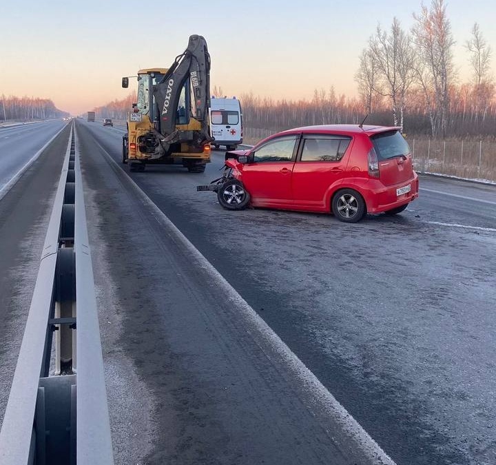 Противопожарная служба ТО📷
