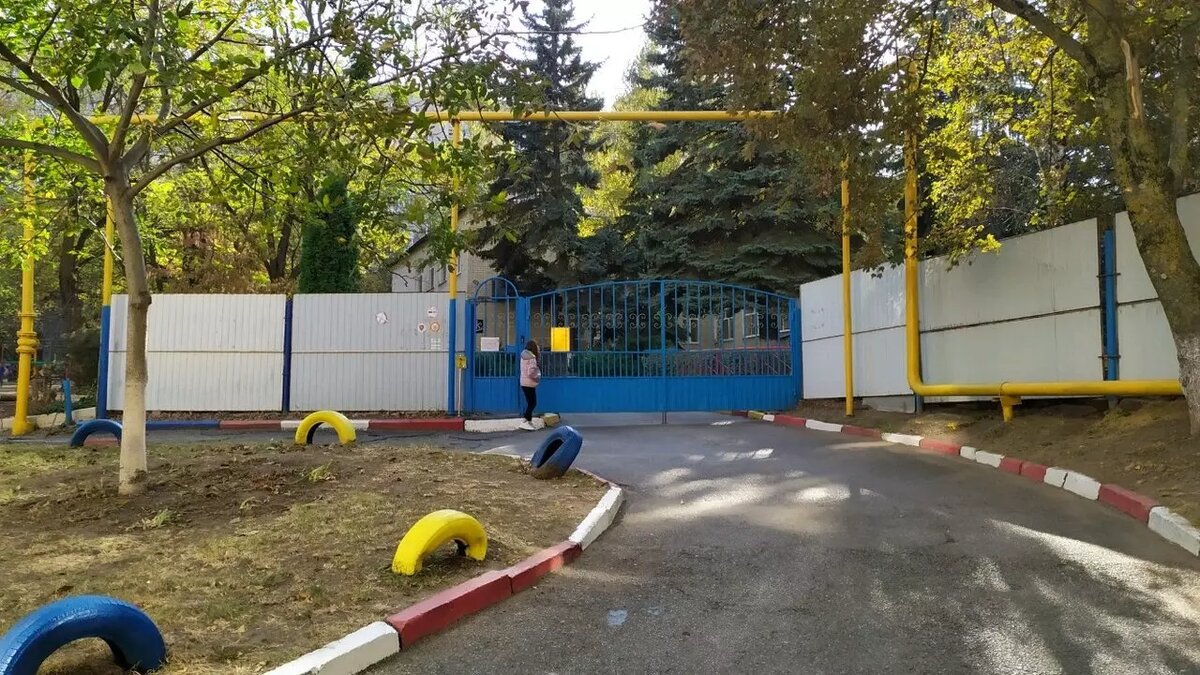     Автор: Яндекс. Карты