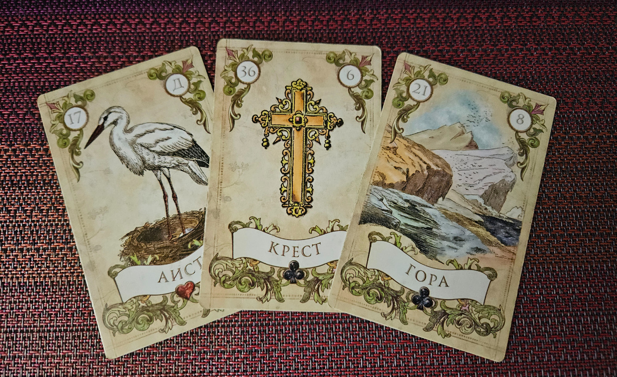 Общая энергия дня