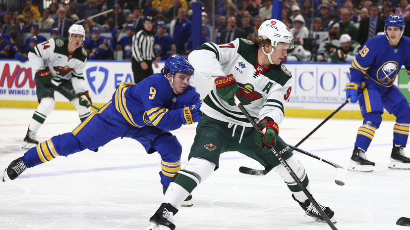   AP Jeffrey T. Barnes