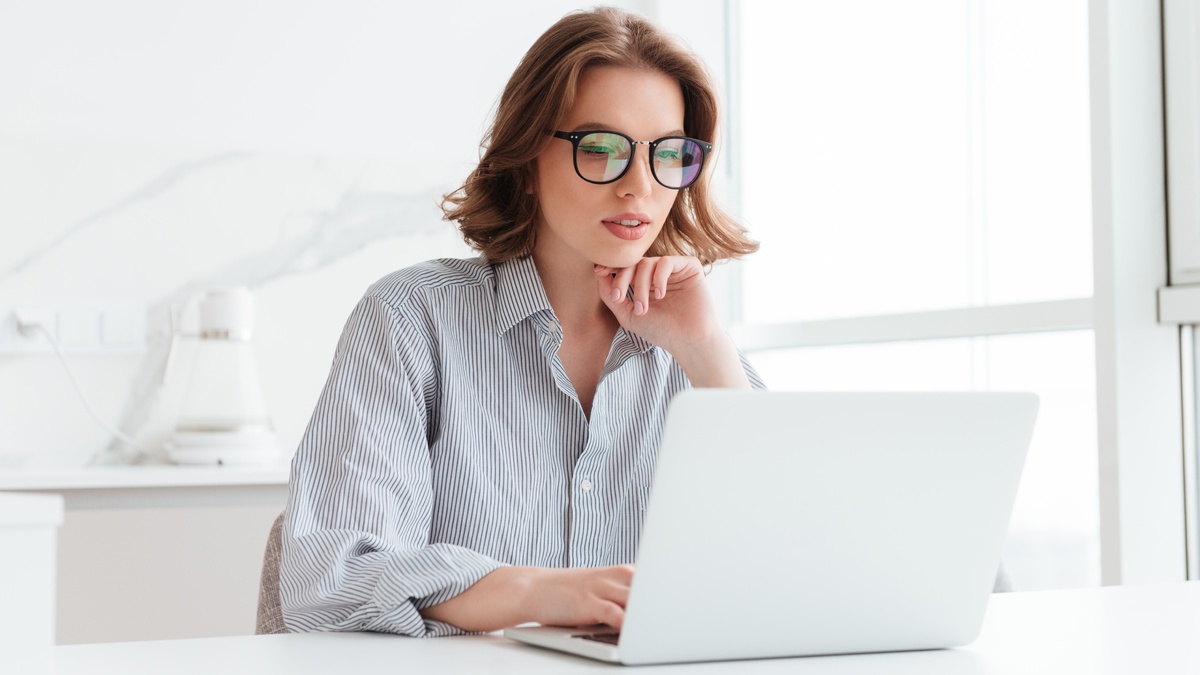    В Югре определят лучший госпаблик