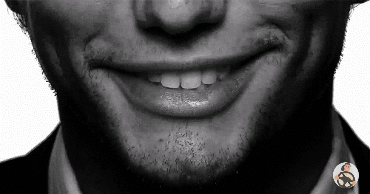 Лайфхак для водителей Яндекс такси