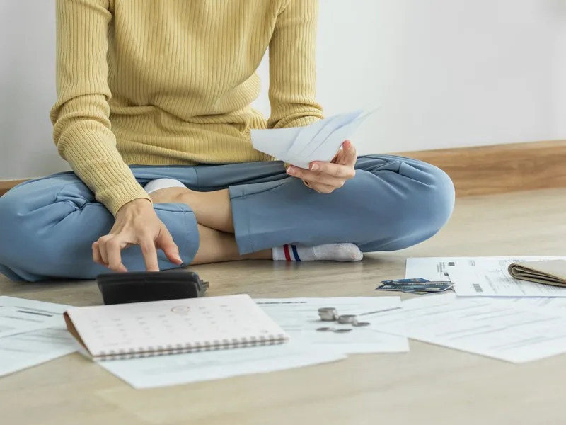 Фото из открытых источников.