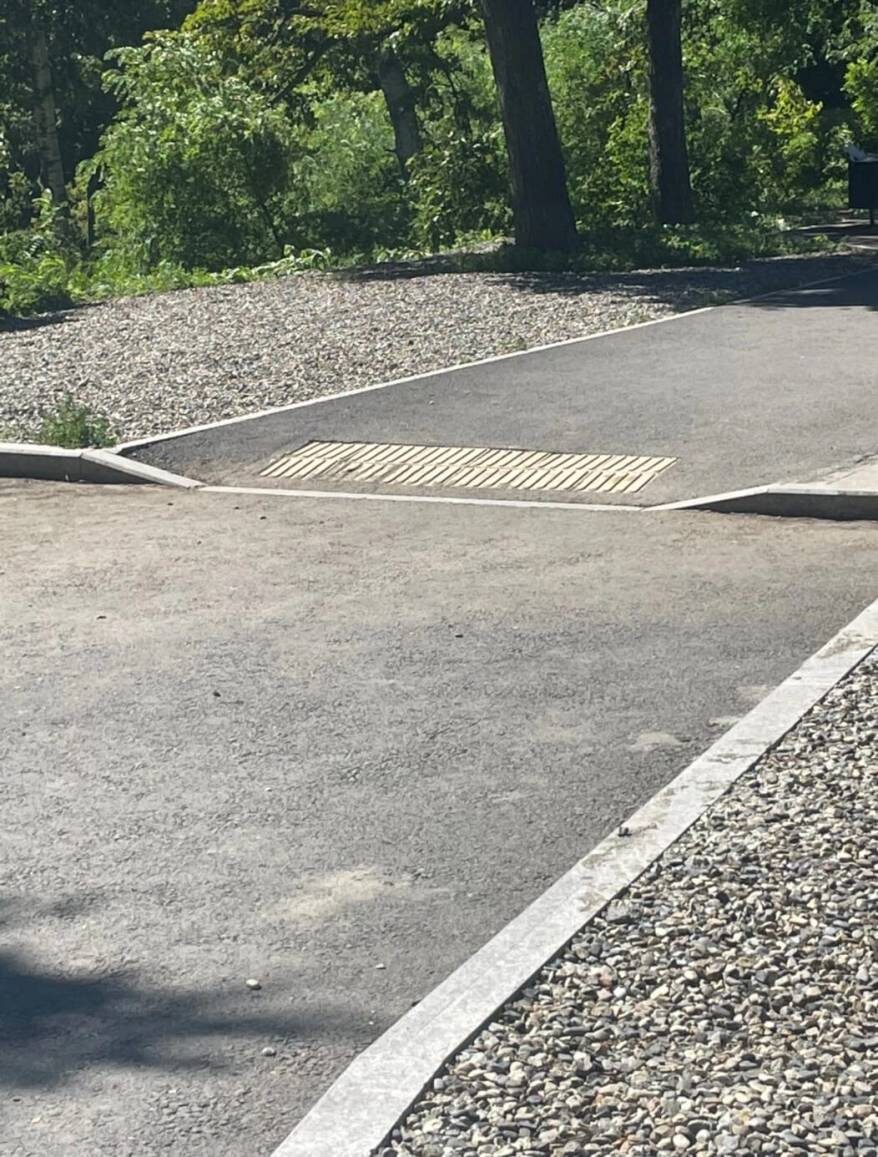    Источник фото: