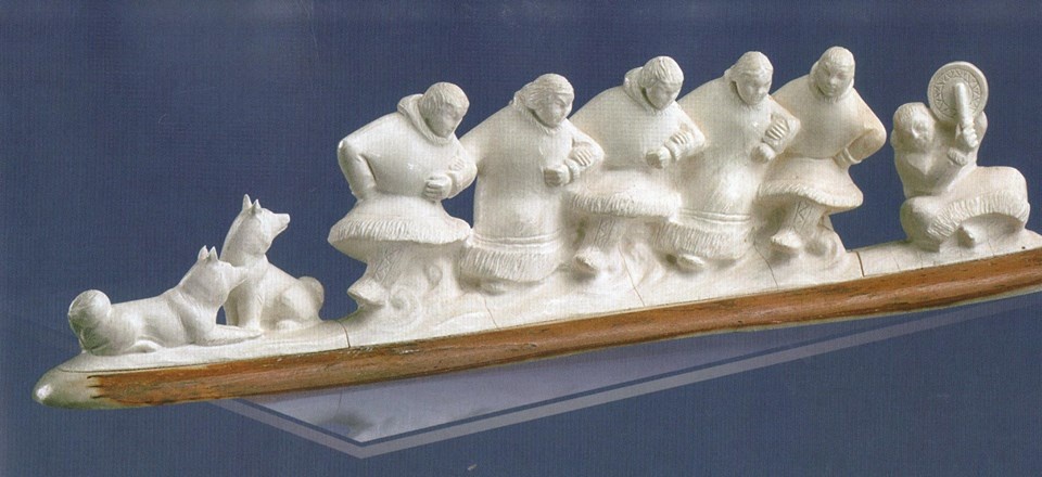 Геннадий Кривошеин 


