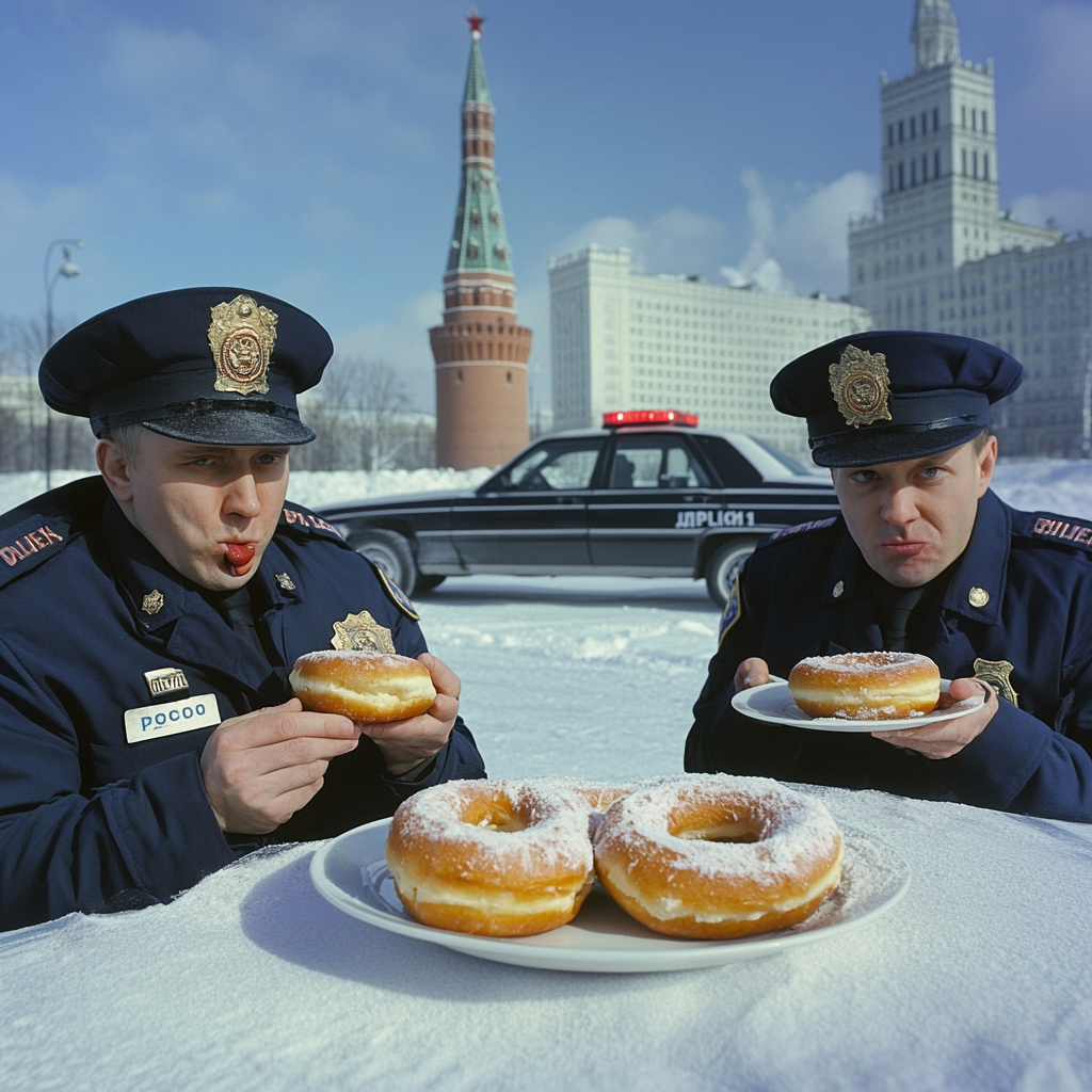 https://avatars.dzeninfra.ru/get-zen_doc/271828/pub_674801904cbbf177286508bc_67486878a9e5b5135e7543d1/scale_1200